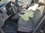 2014 HONDA PILOT