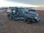2005 JEEP Liberty