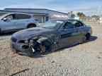 2008 BMW M3