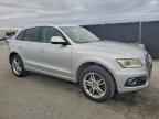 2013 AUDI Q5