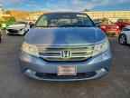 2011 HONDA ODYSSEY