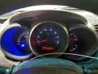 2011 KIA SOUL