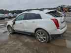 2015 CADILLAC SRX
