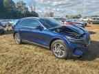 2025 GENESIS GV70