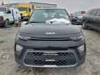 2022 KIA SOUL