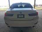 2022 BMW 3 SERIES