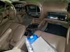 2004 TOYOTA Sequoia