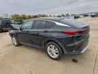2025 BUICK Envista