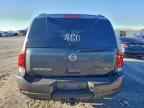 2012 NISSAN Armada