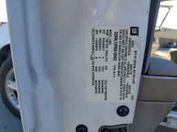 2005 CHEVROLET EQUINOX