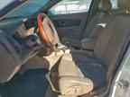 2006 CADILLAC CTS