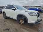 2023 NISSAN PATHFINDER