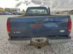 2003 FORD F-150