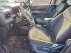 2023 FORD Maverick