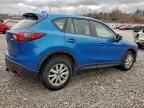 2013 MAZDA CX-5