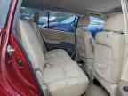 2006 TOYOTA HIGHLANDER