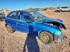 2000 CHEVROLET Metro