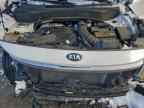 2021 KIA SELTOS