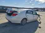 2011 TOYOTA Avalon