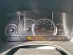 2009 CADILLAC STS