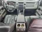 2012 FORD F-150 Lightning