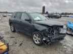 2014 JEEP Compass