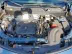 2024 BUICK Encore GX