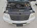 2005 FORD Expedition