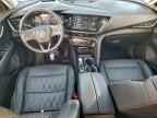 2022 BUICK Envision