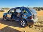 2009 CHEVROLET EQUINOX