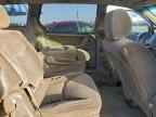 2004 TOYOTA SIENNA
