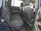 2008 CHEVROLET HHR