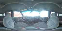 2001 CHEVROLET BLAZER