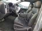 2015 GMC Sierra