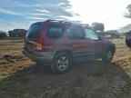 2003 MAZDA Tribute