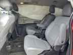 2024 TOYOTA SIENNA