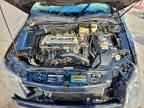 2006 SAAB 9-3