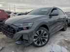 2025 AUDI Q8