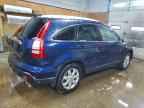 2009 HONDA CR-V