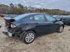 2014 DODGE Dart