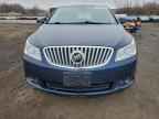 2010 BUICK LACROSSE