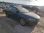 2009 MITSUBISHI LANCER