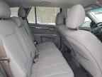 2012 HYUNDAI SANTA FE