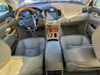 2012 CHRYSLER 300