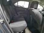 2011 CHEVROLET EQUINOX