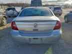 2005 BUICK LACROSSE