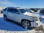 2013 GMC Terrain