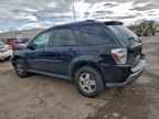 2006 CHEVROLET EQUINOX
