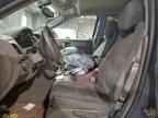 2014 CHEVROLET TRAVERSE