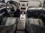 2014 SUBARU Legacy